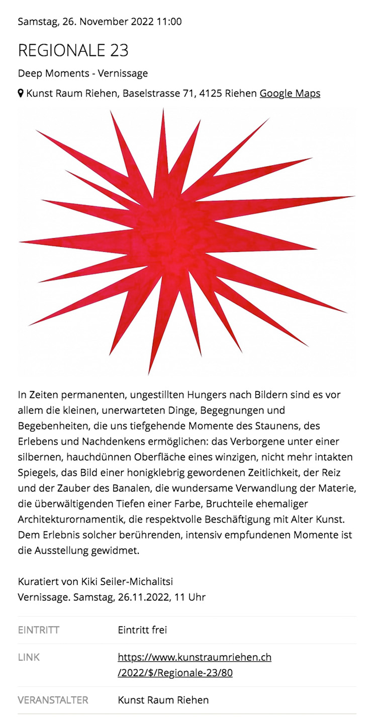 Alternativer Text Alternativer Text